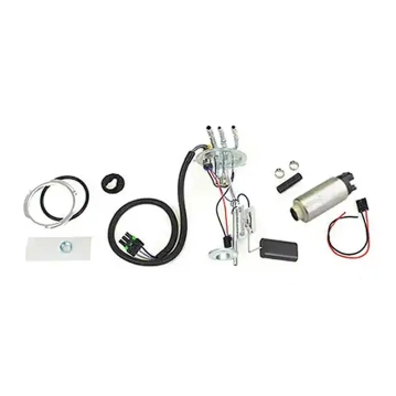 EFI Sending Unit and In-Tank Fuel Pump for G-Body